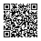 C&oacute;digo QR con el enlace al titular Se adelanta media hora la concentraciÃ³n y salida del desfile de carnaval