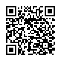 C&oacute;digo QR con el enlace al titular Majo asegura que el PP de LeÃ³n dispone de â€œbanquilloâ€ para llegar a todos los ayuntamientos de la provincia