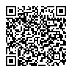 C&oacute;digo QR con el enlace al titular Vicente VallÃ©s visita LeÃ³n para promocionar su nuevo libro