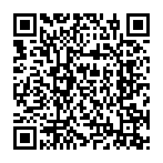 C&oacute;digo QR con el enlace al titular Un kamikaze en direcciÃ³n contraria acaba con la vida de una persona en la A-66