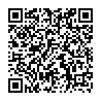 C&oacute;digo QR con el enlace al titular Detienen a dos leoneses por robar en un supermercado de GijÃ³n