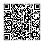 C&oacute;digo QR con el enlace al titular La princesa Leonor descubre la adicciÃ³n de su madre la reina Letizia