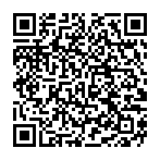 C&oacute;digo QR con el enlace al titular VÃ­deo| Graban a uno de los pirÃ³manos de Asturias infraganti