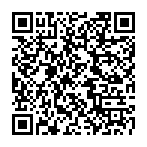 C&oacute;digo QR con el enlace al titular Un hombre arroja cuchillos a varios viandantes en la ciudad de LeÃ³n