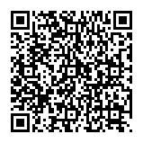 C&oacute;digo QR con el enlace al titular Juan MartÃ­nez Majo, ha visitado hoy las obras de reconstrucciÃ³n de un tramo de 1,5 kilÃ³metros de la carretera LE-3303