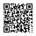 C&oacute;digo QR con el enlace al titular LeÃ³n reivindica el papel de la mujer en la sociedad