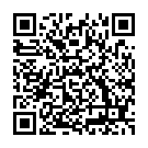 C&oacute;digo QR con el enlace al titular Agente de la PolicÃ­a Nacional detienen a un individuo que lanzaba objetos contra los viandantes