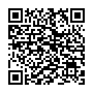 C&oacute;digo QR con el enlace al titular â€œLOS MAESTROS DE LA CATEDRAL. DE REIMS A LEÃ“Nâ€