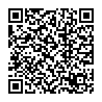 C&oacute;digo QR con el enlace al titular Barcones advierte que el ramal a Villadangos es un compromiso firmado al margen del Gobierno