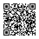 C&oacute;digo QR con el enlace al titular La temporada de SaÃºl OrdÃ³Ã±ez apunta al 1.500 metros