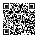 C&oacute;digo QR con el enlace al titular Washington une LeÃ³n a su ruta comercial entre Barcelona y Madrid con el epicentro en el Incibe