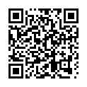 C&oacute;digo QR con el enlace al titular La frontal oposiciÃ³n del PSOE leonÃ©s paraliza el aterrizaje de Robles, que ahora irÃ¡ por Ãvila