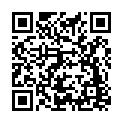 C&oacute;digo QR con el enlace al titular El Ayuntamiento suma 1.120 actuaciones por violencia de gÃ©nero desde el aÃ±o 2015