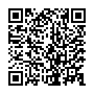 C&oacute;digo QR con el enlace al titular El gallo de la Vecilla volverÃ¡ a reinar en la XXIII muestra de pluma y mosca artificial