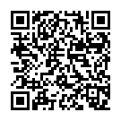 C&oacute;digo QR con el enlace al titular Directo | Torrent asegura que Forcadell no tenÃ­a capacidad para frenar las leyes de desconexiÃ³n