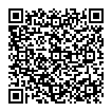 C&oacute;digo QR con el enlace al titular Detienen a un hombre desnudo por arrojar cuchillos a los viandantes desde la ventana de un ...