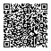 C&oacute;digo QR con el enlace al titular DiputaciÃ³n de LeÃ³n invierte 1,2 millones en la carretera que aislÃ³ Valseco y Salientes con las ...