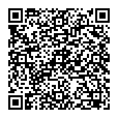 C&oacute;digo QR con el enlace al titular Villaquilambre (LeÃ³n) mejorarÃ¡ su seguridad con la supresiÃ³n por parte de ADIF de cuatro pasos ...