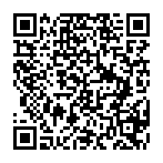 C&oacute;digo QR con el enlace al titular Cocemfe imparte este martes un taller de 'GÃ©nero y Discapacidad' en el CRE de San AndrÃ©s del Rabanedo