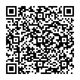 C&oacute;digo QR con el enlace al titular El Gobierno invertirÃ¡ 2,4 millones en la supresiÃ³n de cuatro pasos a nivel sin barreras de Villaquilambre