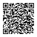 C&oacute;digo QR con el enlace al titular San AndrÃ©s se suma al DÃ­a Internacional de la Mujer con un foro sobre igualdad y exhibiciones deportivas