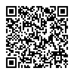C&oacute;digo QR con el enlace al titular CoaliciÃ³n por el Bierzo exige al Gobierno que haga pÃºblico el plan de desmantelamiento de Compostilla
