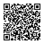 C&oacute;digo QR con el enlace al titular Los jÃ³venes mantienen su consumo de drogas con la entrada en la universidad, segÃºn una investigaciÃ³n