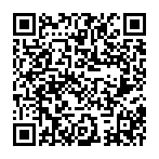 C&oacute;digo QR con el enlace al titular El pescado decomisado en Ponferrada se vendÃ­a a bares y restaurantes de la zona