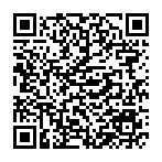 C&oacute;digo QR con el enlace al titular El tramo de la A-11 entre Santiuste y El Burgo de Osma serÃ¡ abierto el prÃ³ximo mes
