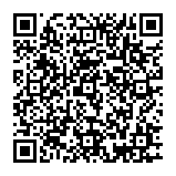 C&oacute;digo QR con el enlace al titular Detienen a un hombre desnudo por arrojar cuchillos a los viandantes desde la ventana de un hotel de LeÃ³n