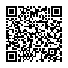 C&oacute;digo QR con el enlace al titular El Ajax amenaza en Madrid mucho mÃ¡s que el billete a cuartos