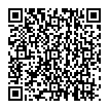 C&oacute;digo QR con el enlace al titular Villaquilambre mejorarÃ¡ su seguridad con la supresiÃ³n por parte de ADIF de cuatro pasos a nivel de FEVE