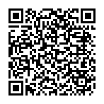 C&oacute;digo QR con el enlace al titular El gol de Molina al Promesas, contenido futbolÃ­stico mÃ¡s retuiteado en EspaÃ±a el domingo