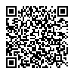 C&oacute;digo QR con el enlace al titular Un detenido por trÃ¡fico de drogas y otro por violencia de gÃ©nero en Ponferrada