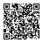 C&oacute;digo QR con el enlace al titular Cinco centros educativos de LeÃ³n premiados por su calidad
