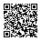 C&oacute;digo QR con el enlace al titular Ã‰xito de participaciÃ³n en el Carnaval Coyantino