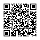 C&oacute;digo QR con el enlace al titular Segunda Feria de Maquinaria agrÃ­cola de ocasiÃ³n de La BaÃ±eza