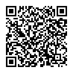 C&oacute;digo QR con el enlace al titular La provincia de LeÃ³n pierde 20 concejales desde las Ãºltimas elecciones municipales por la despoblaciÃ³n