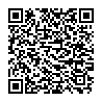 C&oacute;digo QR con el enlace al titular TradiciÃ³n y diversiÃ³n se unen en el Desfile de los Antruejos Leoneses que se celebra este martes