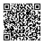 C&oacute;digo QR con el enlace al titular Majo defiende el â€œinterÃ©s prioritarioâ€ de la DiputaciÃ³n por mejorar las instalaciones de Leitariegos