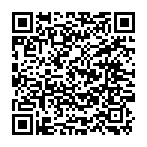 C&oacute;digo QR con el enlace al titular Espacio VÃ­as acoge un concierto benÃ©fico de la estadounidense Kim Lenz el 7 de marzo