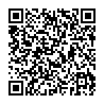 C&oacute;digo QR con el enlace al titular El Museo de la EnergÃ­a se suma al DÃ­a Internacional de la Mujer con una programaciÃ³n especial