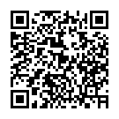 C&oacute;digo QR con el enlace al titular Sara Llana, Â«reforzadaÂ» despuÃ©s de su Â«gran rendimientoÂ» en el Gran Prix de Marbella