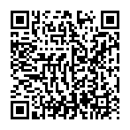 C&oacute;digo QR con el enlace al titular Rodri, infalible en el AtlÃ©tico