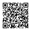 C&oacute;digo QR con el enlace al titular LeÃ³n recupera el pulso tras dar por extinguido los 10 fuegos que se sucedieron el domingo