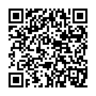 C&oacute;digo QR con el enlace al titular EspaÃ±a firma con Reino Unido un acuerdo contra el fraude fiscal para Gibraltar