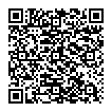 C&oacute;digo QR con el enlace al titular Josep Santacana inicia el juicio de divorcio con Arantxa SÃ¡nchez Vicario apuntando: 