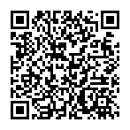C&oacute;digo QR con el enlace al titular Cinco fechas y un dato clave que despeja el decreto de convocatoria de elecciones generales