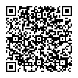 C&oacute;digo QR con el enlace al titular Las comunidades amenazan con 'puentear' al Gobierno y convocar un MIR extraordinario para contratar mÃ©dicos
