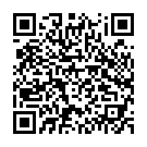 C&oacute;digo QR con el enlace al titular Luke Perry, protagonista de 'SensaciÃ³n de vivir', muere a los 52 aÃ±os